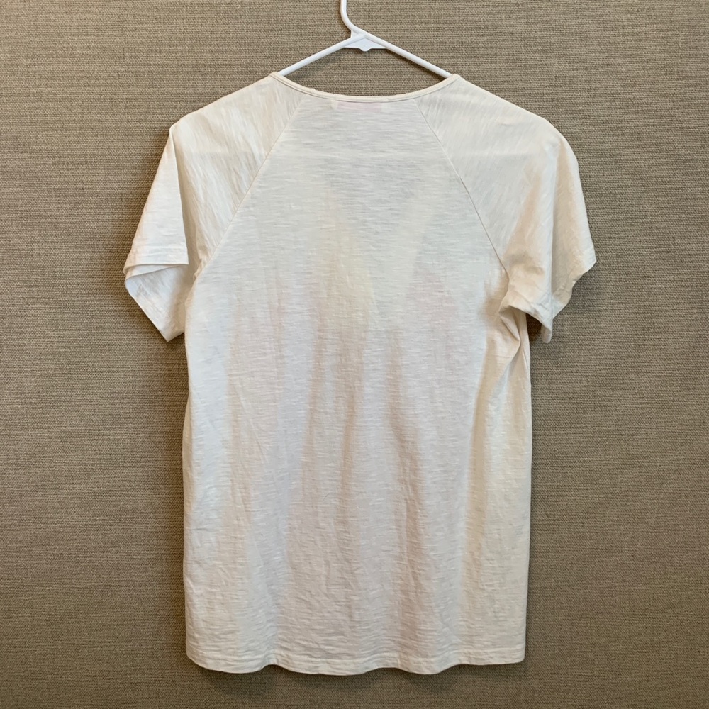 See by Chloé Pre-Fall 2013 Top NWOT - Picture 3 of 7